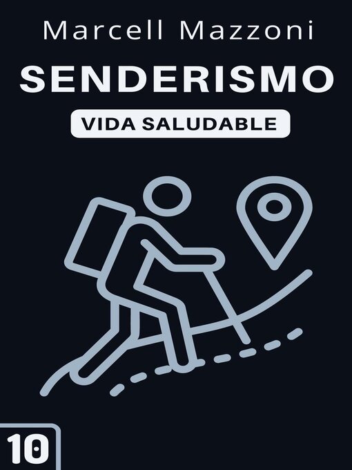 Title details for Senderismo by Alpz Espana - Available